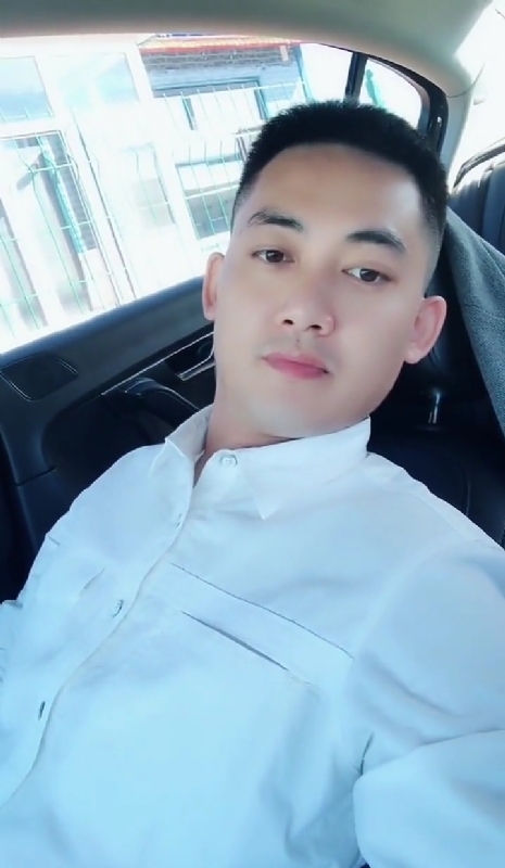 已过年少的第一张照片--开封相亲服务中心