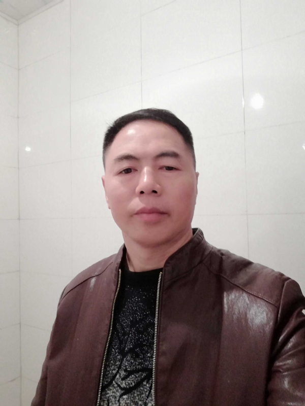 枭的第一张照片--开封相亲服务中心