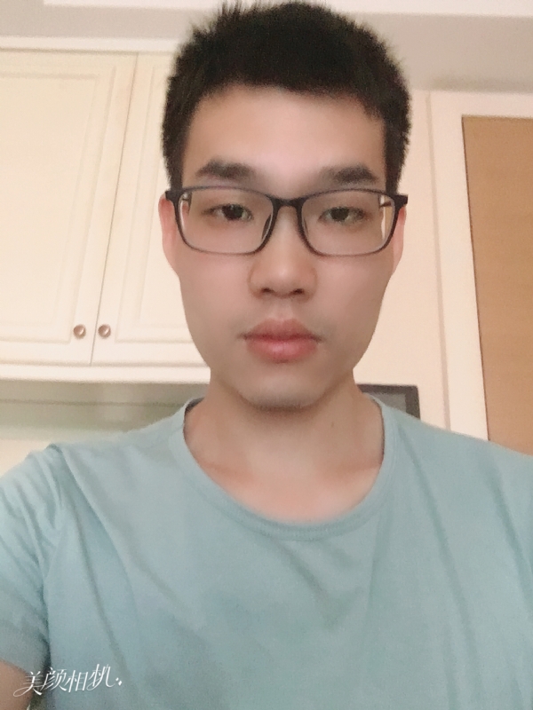 唐少的第一张照片--开封相亲服务中心