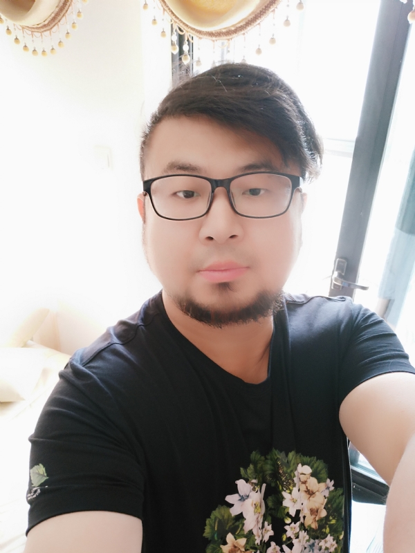 一生所爱的第一张照片--开封相亲服务中心