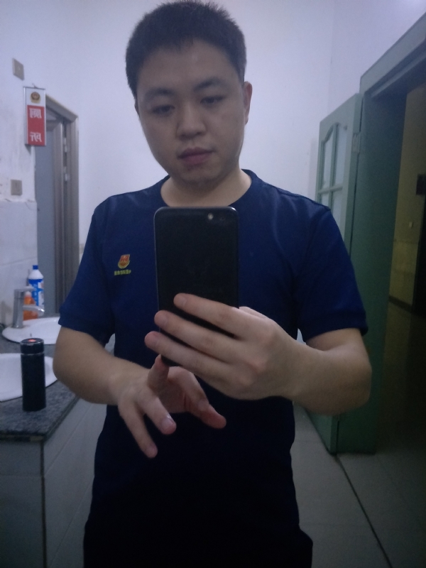 訫尘的第二张照片--开封相亲服务中心