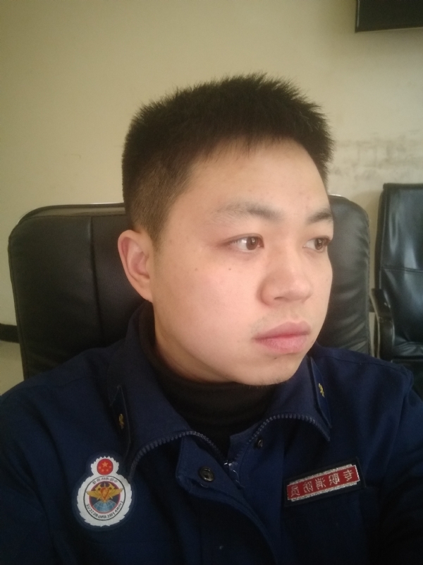 訫尘的第三张照片--开封相亲服务中心