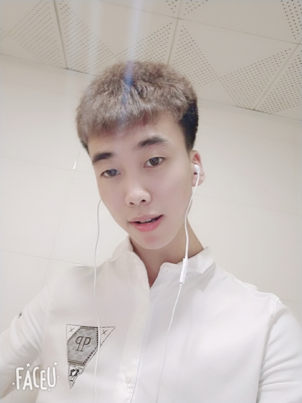 晚枫的第二张照片--开封相亲服务中心