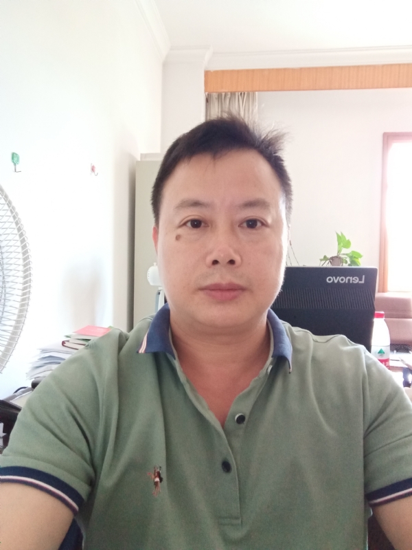 相逢即是缘的第三张照片--开封相亲服务中心