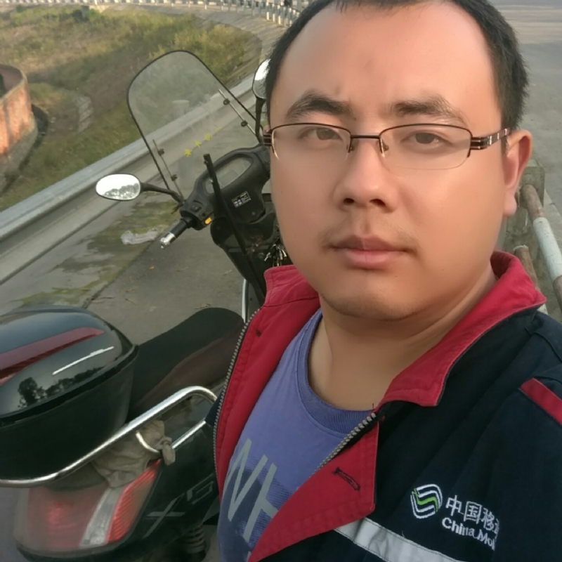 夜月的第一张照片--开封相亲服务中心