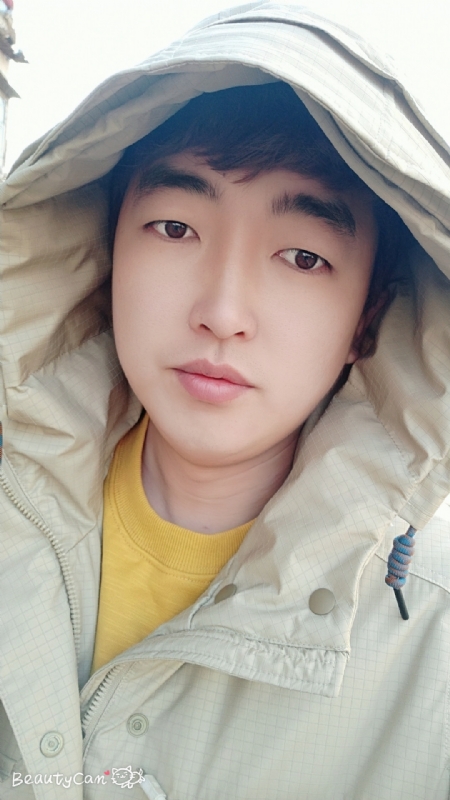 angle的第一张照片--开封相亲服务中心