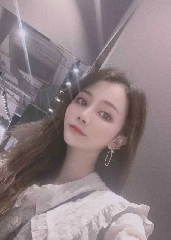 蓉蓉呀的第一张照片--开封相亲服务中心