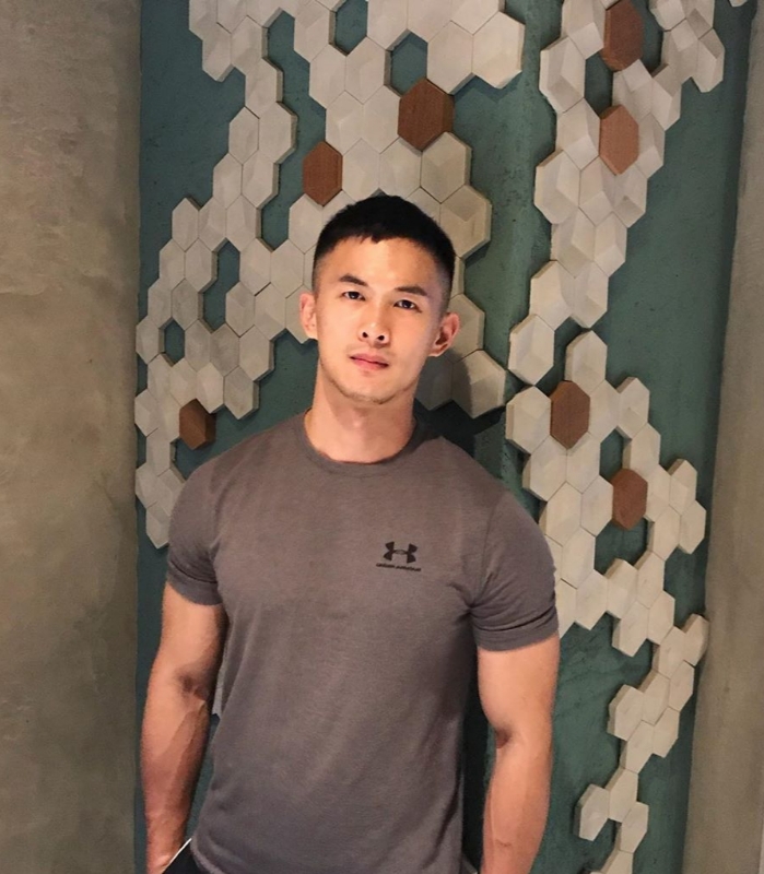 敢想敢拼才会赢的第一张照片--开封相亲服务中心