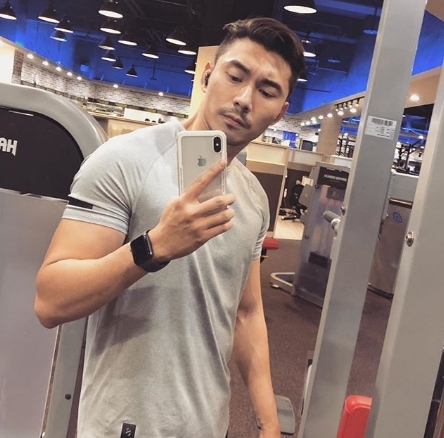 Larryyy的第一张照片--开封相亲服务中心