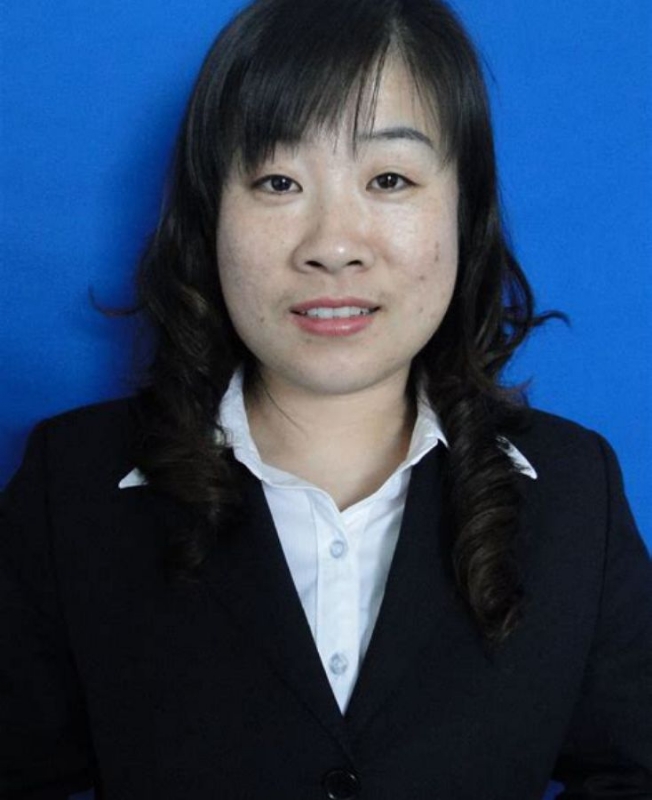 燕子的第二张照片--开封相亲服务中心