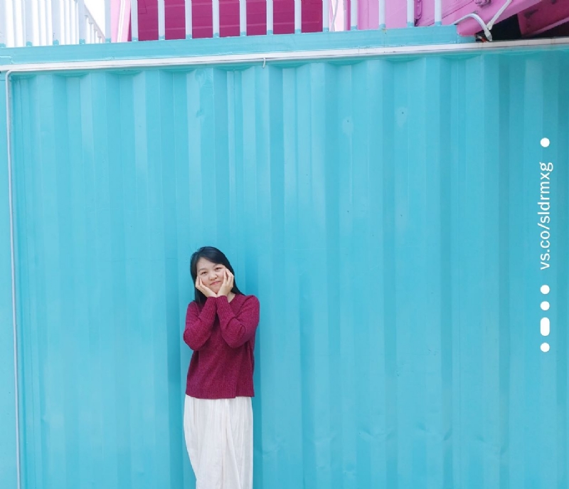 多啦a梦的第一张照片--开封相亲服务中心