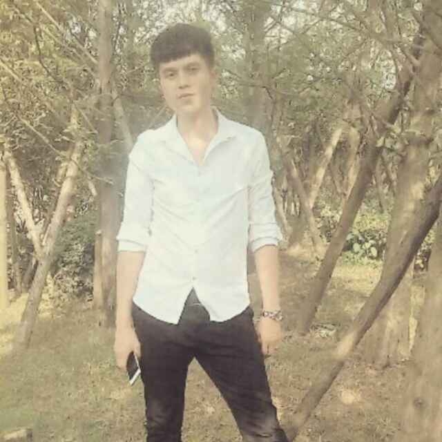 一直在等着你的第一张照片--开封相亲服务中心