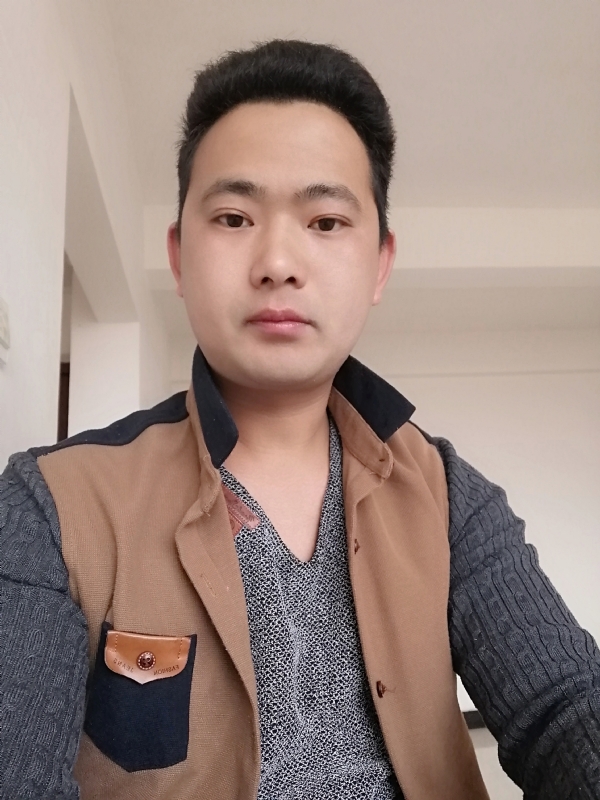 挖哥的第一张照片--开封相亲服务中心