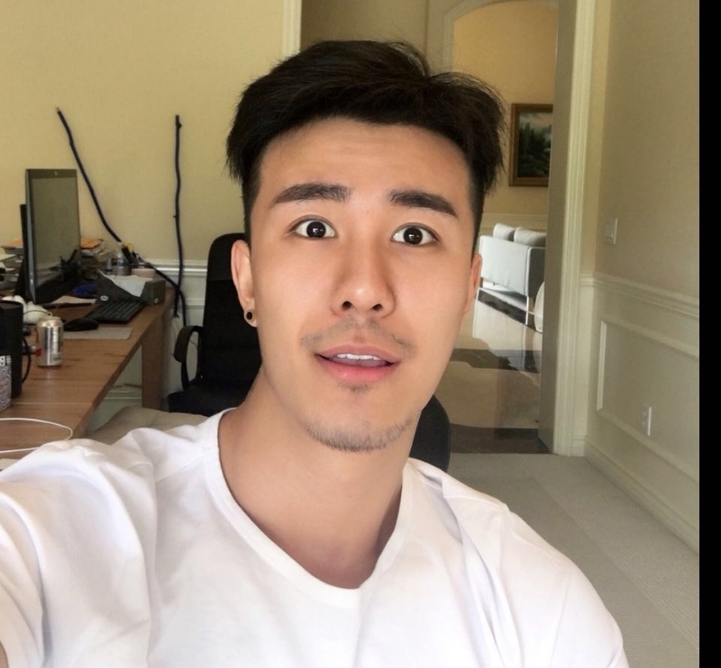 Wsuoz188的第一张照片--开封相亲服务中心