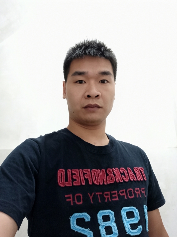 老表的第一张照片--开封相亲服务中心