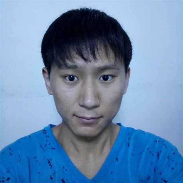 缘分可遇不可求的第一张照片--开封相亲服务中心