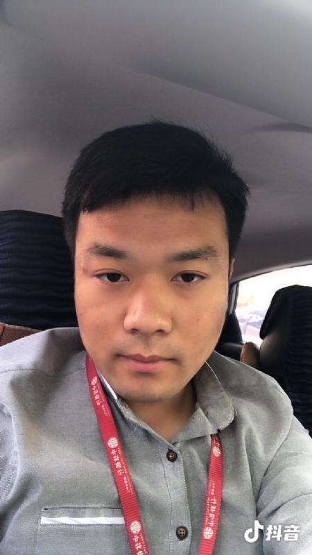 出离的第二张照片--开封相亲服务中心