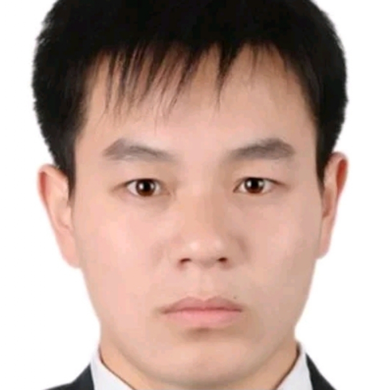 qiming的第一张照片--开封相亲服务中心