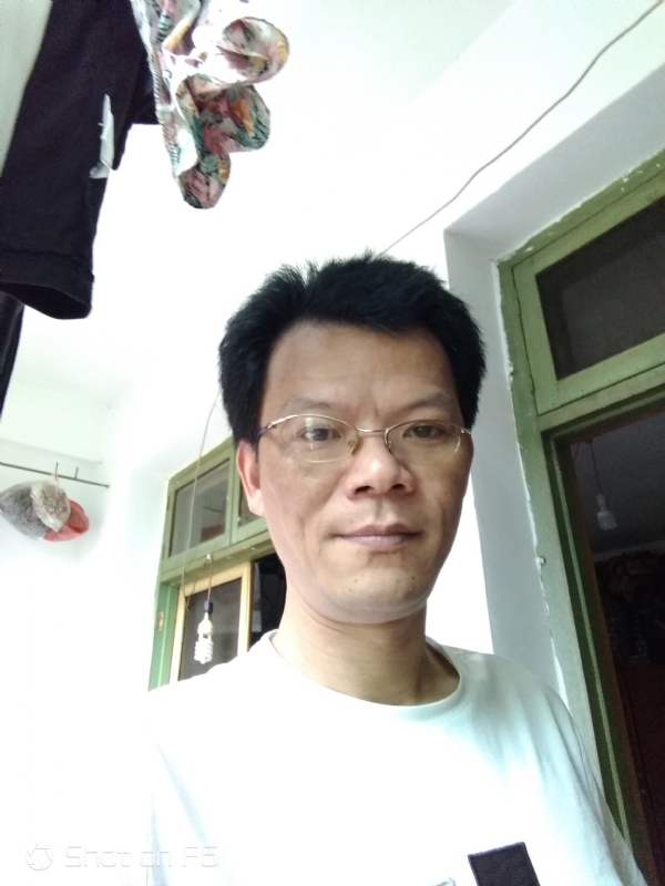 寂静海洋的第二张照片--开封相亲服务中心