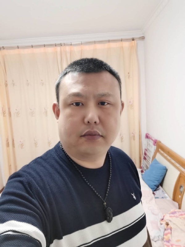 星宇的第二张照片--开封相亲服务中心