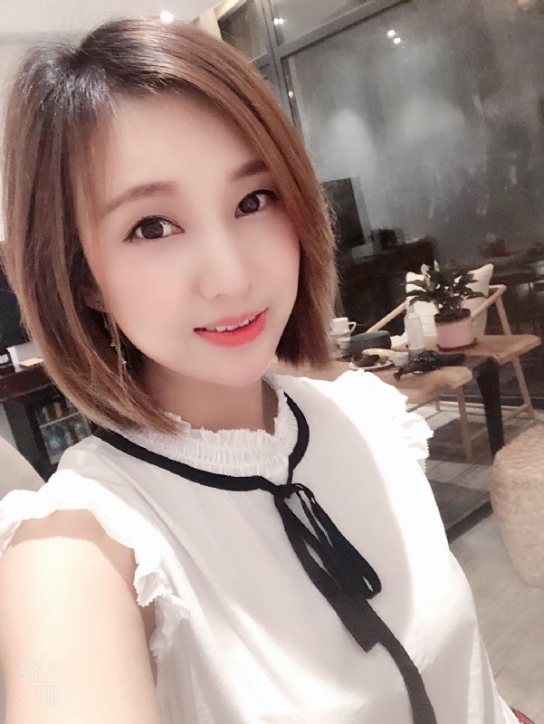 janice的第一张照片--开封相亲服务中心