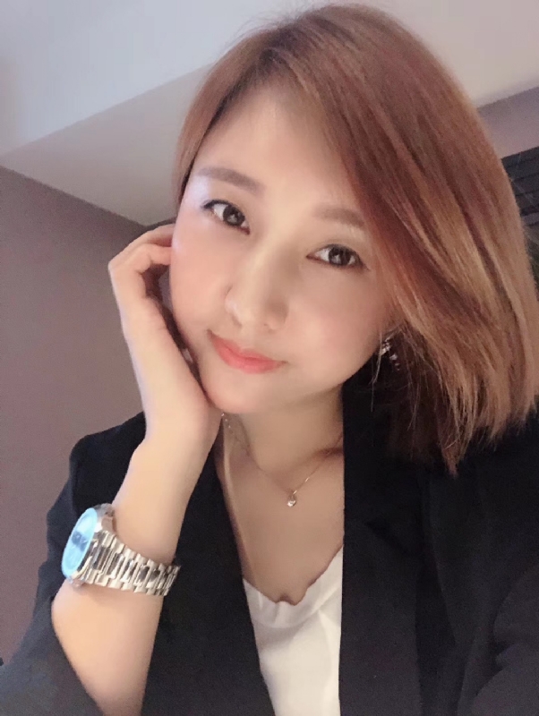 janice的第二张照片--开封相亲服务中心