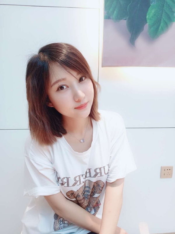 janice的第四张照片--开封相亲服务中心