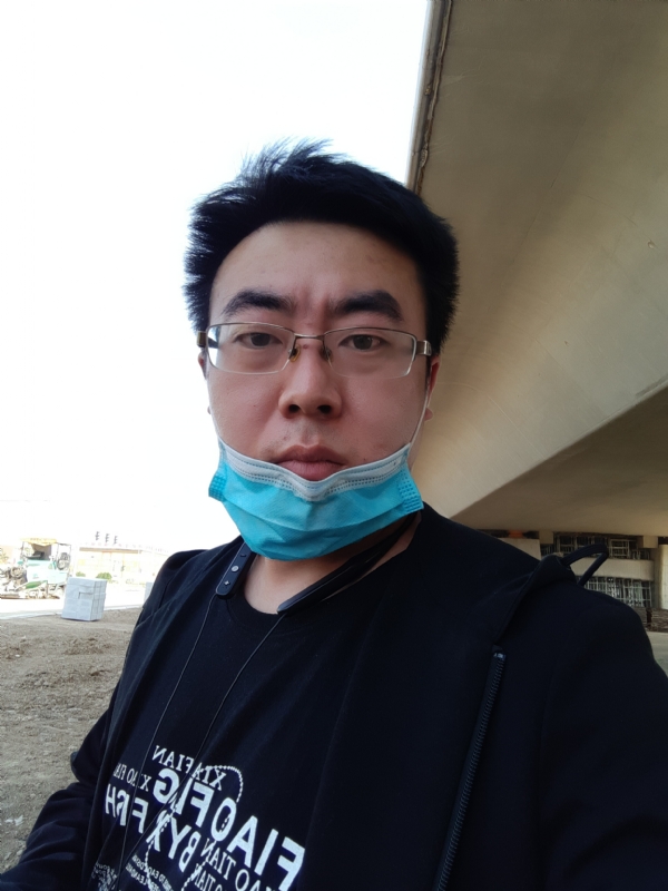 相守一生的第一张照片--开封相亲服务中心