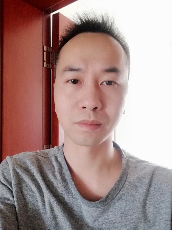 超级大混球的第四张照片--开封相亲服务中心