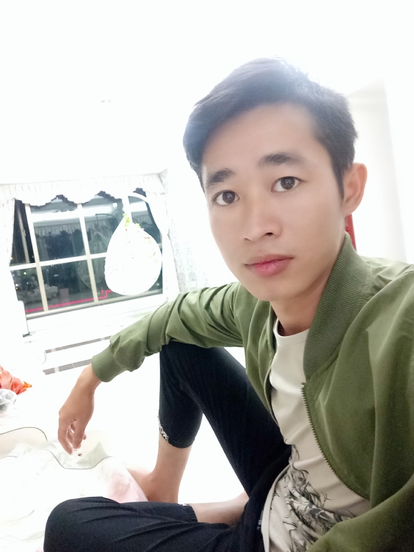 风中飞沙的第一张照片--开封相亲服务中心