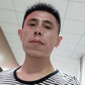 善行天下的第一张照片--开封相亲服务中心