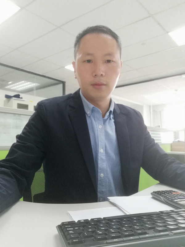 龙卧凤山的第一张照片--开封相亲服务中心