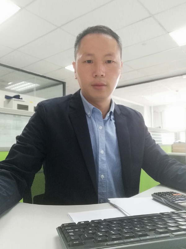 龙卧凤山的第二张照片--开封相亲服务中心