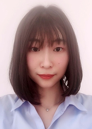 yuanyuan123的第二张照片--开封相亲服务中心