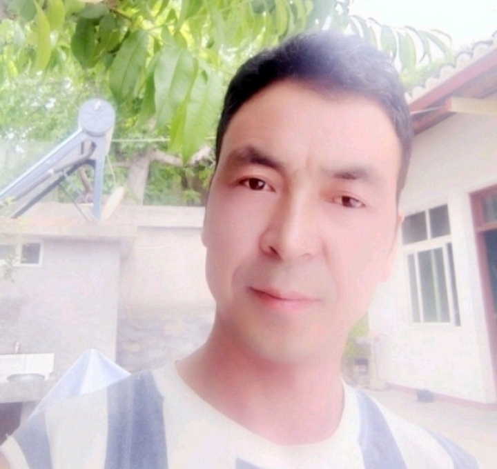 缘分的第一张照片--开封相亲服务中心