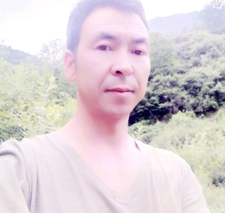 缘分的第三张照片--开封相亲服务中心