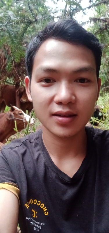 等AI的第一张照片--开封相亲服务中心