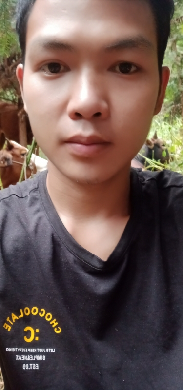 等AI的第三张照片--开封相亲服务中心