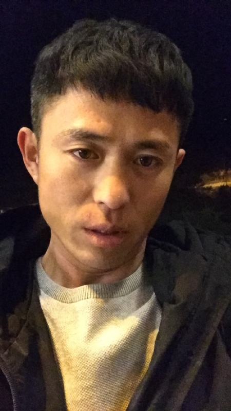 唔爱一身轻的第二张照片--开封相亲服务中心