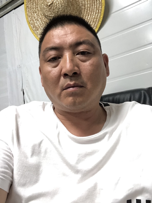 人生如梦的第一张照片--开封相亲服务中心