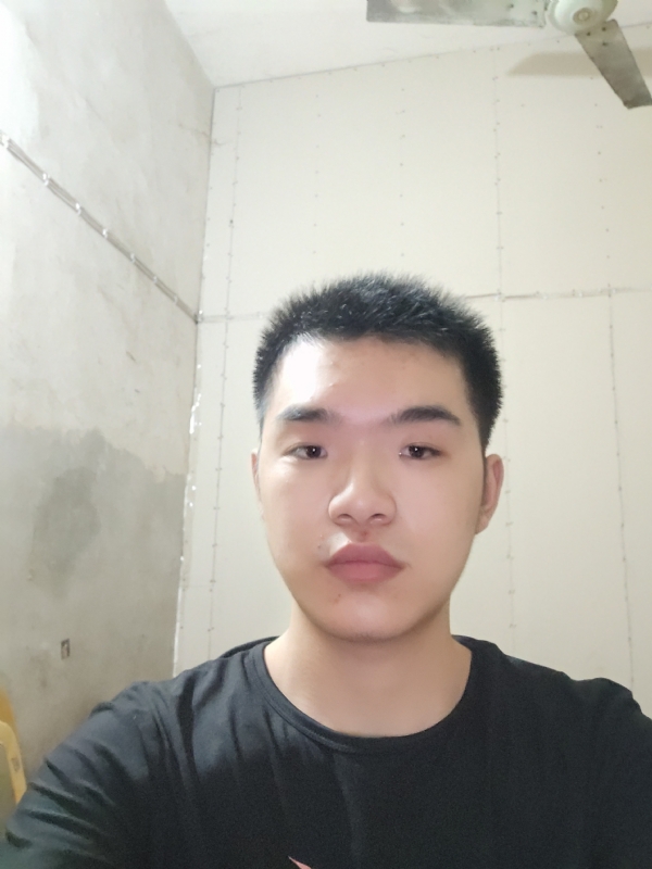 时光荏苒的第一张照片--开封相亲服务中心