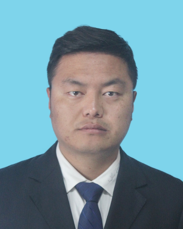 橙男的第六张照片--开封相亲服务中心