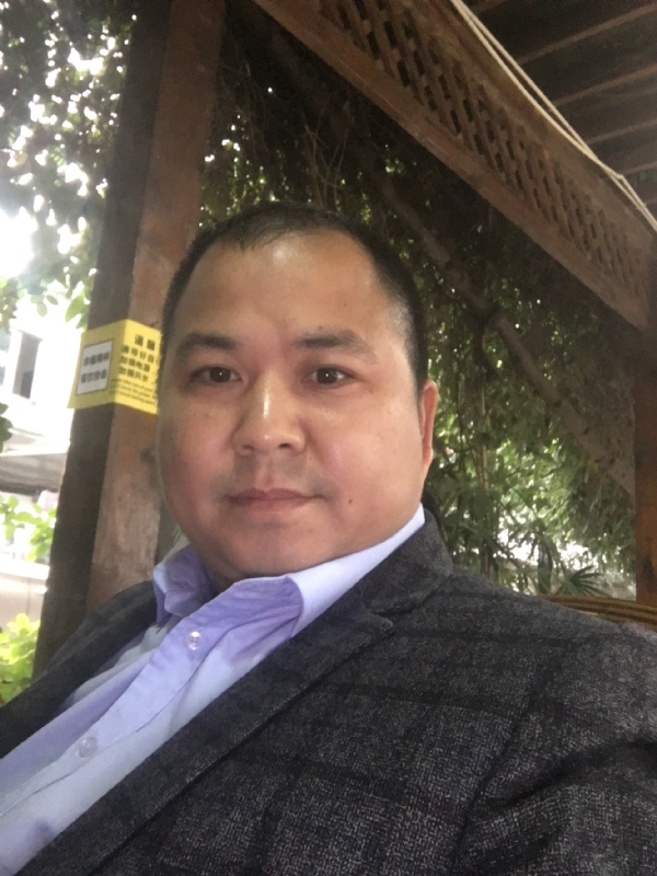 爱你一万年的第一张照片--开封相亲服务中心