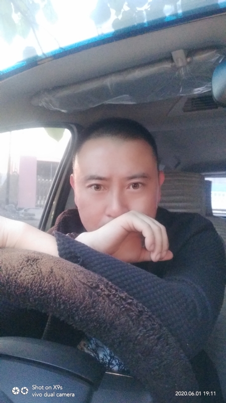 啟點的第一张照片--开封相亲服务中心