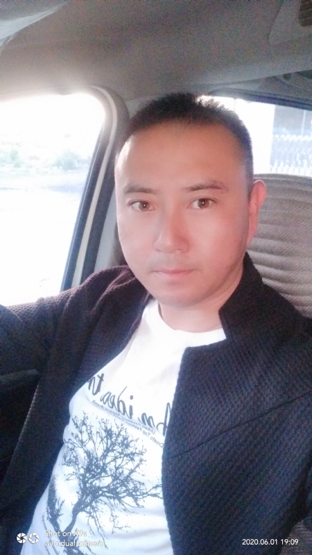 啟點的第二张照片--开封相亲服务中心