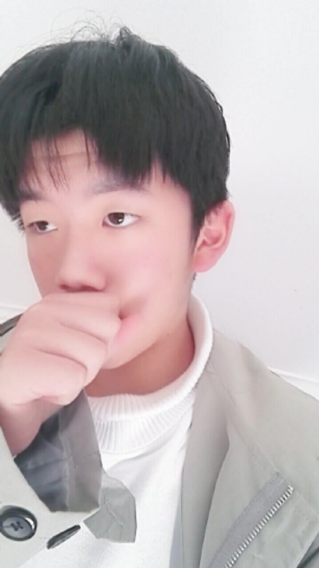 若失的第一张照片--开封相亲服务中心