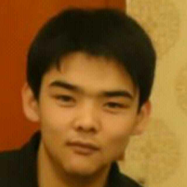 whaiang的第三张照片--开封相亲服务中心