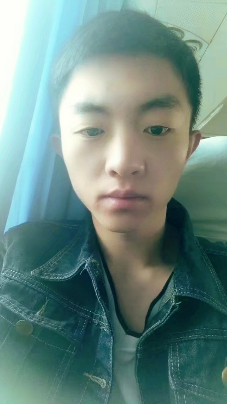 小手冰凉的第一张照片--开封相亲服务中心