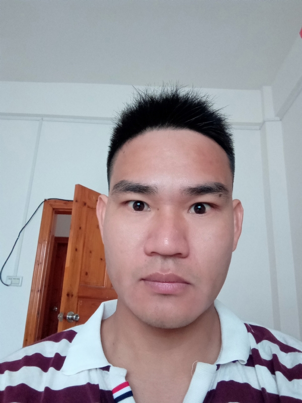 相遇的第一张照片--开封相亲服务中心