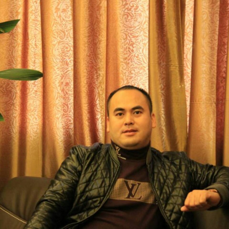 czh0818的第一张照片--开封相亲服务中心